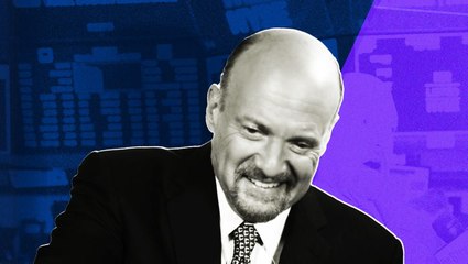 TheStreet Live Recap: Everything Jim Cramer Is Watching 4/21/21