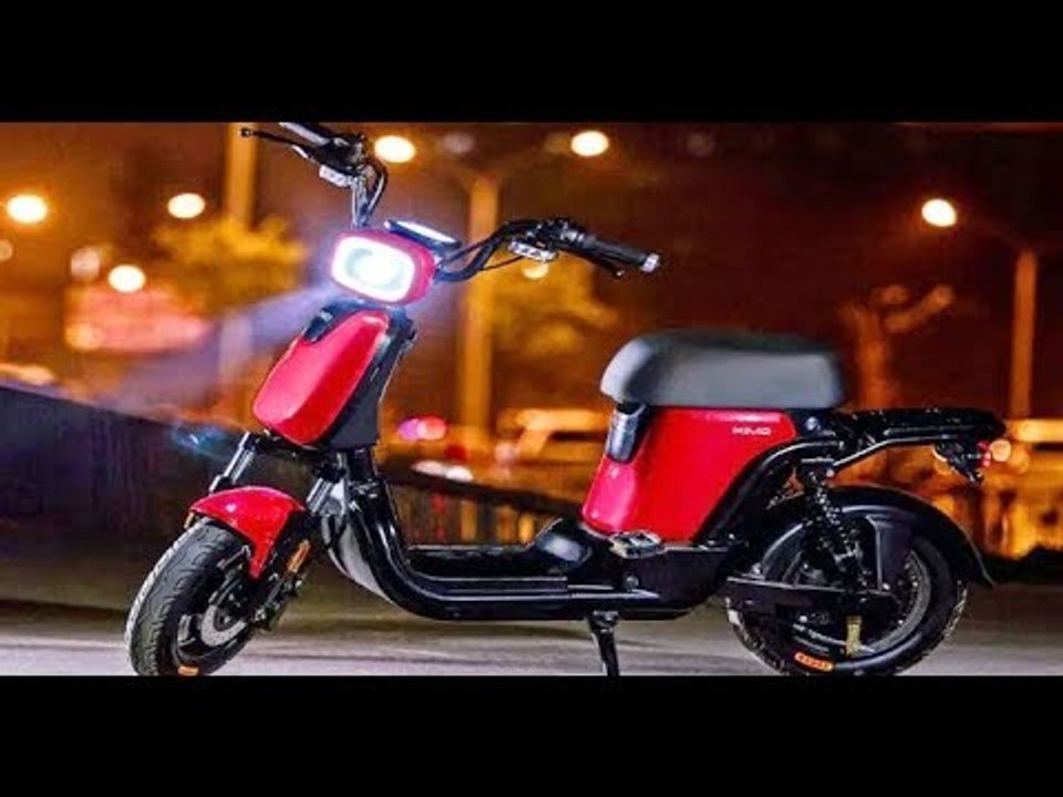 ৩১ হাজার টাকায় বাইক || jagonews24.com