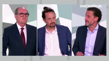 Las comunidades mantuvieron las competencias sobre residencias, en contra de lo que dicen Vox y Ciudadanos