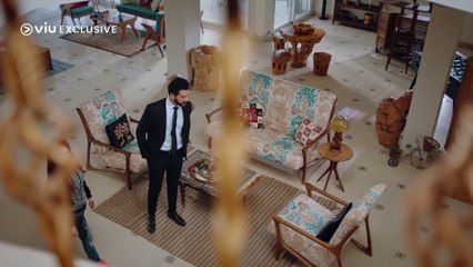 أنا جاية هنا علشان تسمعني وأقولك الحقيقة