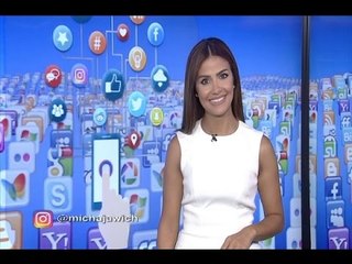 لوبان ترقص في ناد ليلي - Trends