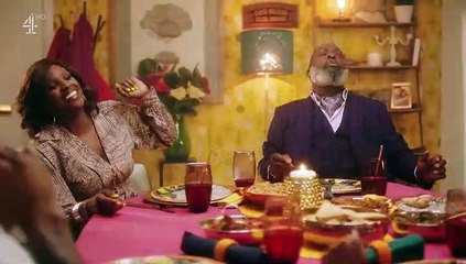 Hollyoaks 21th April 2021