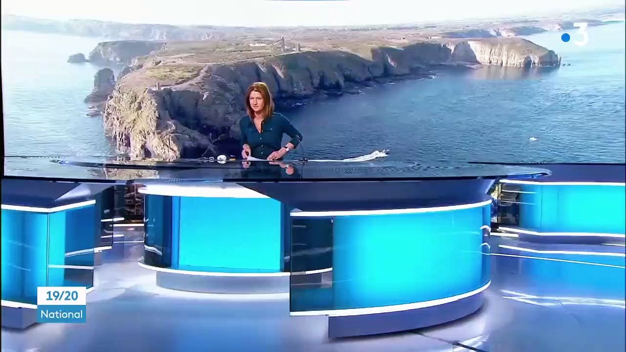 Bretagne : le cap Fréhel, trésor de la côte d'Émeraude