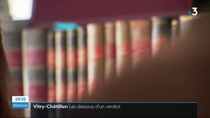 Procès de Viry-Châtillon : les dessous d'un verdict qui fait débat