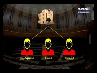 "البعبع" يلوح مجدّداً في الأفق- جويل الحاج موسى