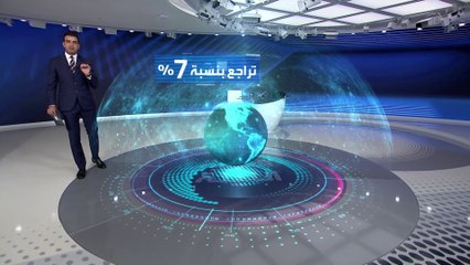 اتفاق أوروبي على خفض انبعاثات الكربون