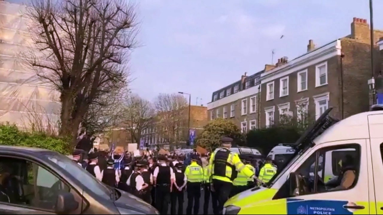 Fans gegen Super League: Der Absturz  dauerte nur 48 Stunden