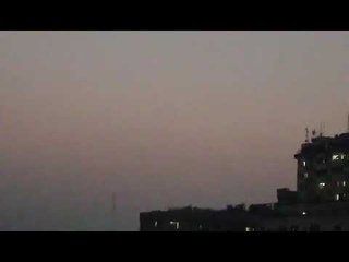 চাঁদ দেখা গেছে, রমজান শুরু মঙ্গলবার || jagonews24.com