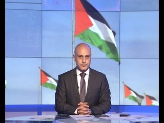 عرباننا لم يرتقوا إلى نصف ايرلاندا - مقدمة النشرة المسائية 10-05-2017