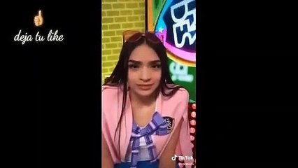 Los Mejores Tik Tok 2020 Para Reir 100% Risa Y Diversión