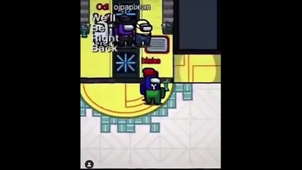 Funniest Among Us Memes (Clean)