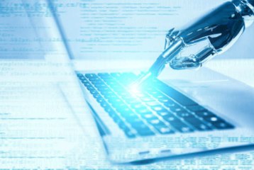 Strict AI Regulations Are Proposed in Europe