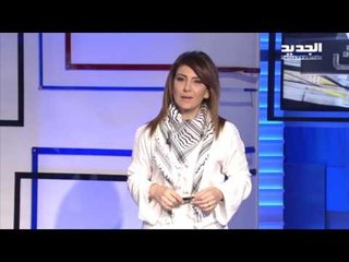 تحية إلى الأسرى في سجون الإحتلال أبطال إنتفاضة الماء والملح