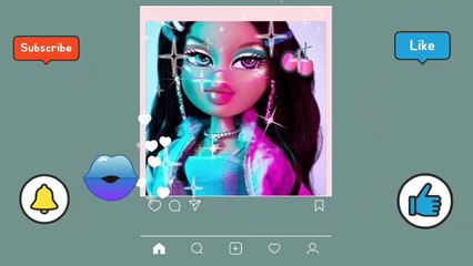 Bust It Erica Banks Tiktok Compilation (Dude Edition)