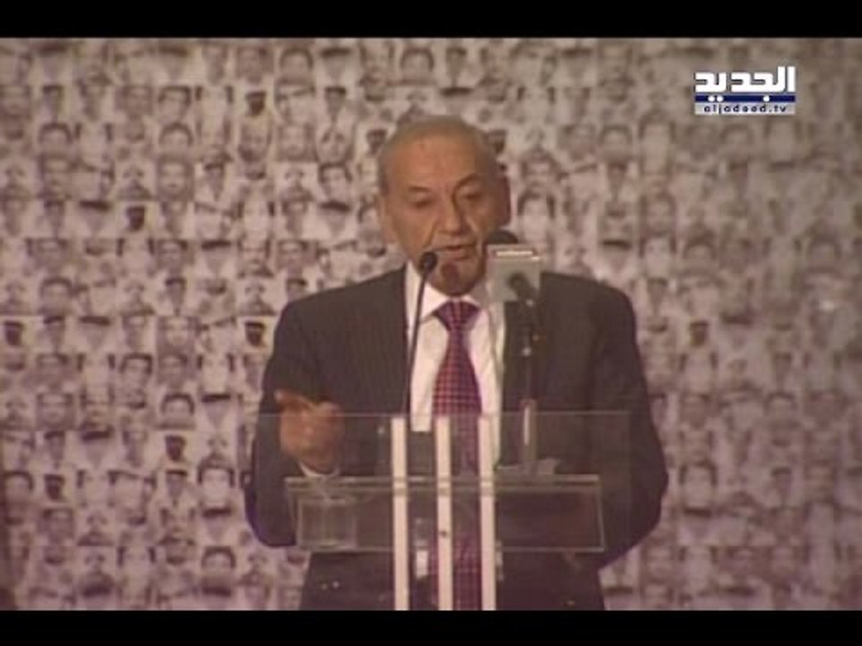 بعد الرصاص والاعتداءات.. بري يلجأُ أخيراً الى القضاء - هادي الامين