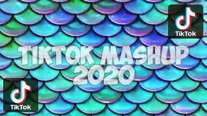 Tiktok Mashup 2020 ‍♀️ 20 Minutes New Songs