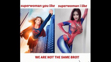 Only Legends Will Find It Funny  | Mr Hell Fire | Funny Memes