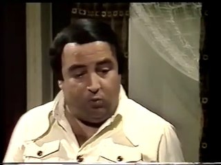 مسلسل | ( طبيب القلوب الجريحة ) (  يونس شلبي وشويكاروشيرين ) |  الحلقة 1