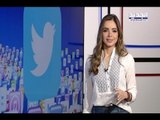 رئيس بلدية بيروت يتوجه إلى عمله على متن دراجة هوائية - Trends