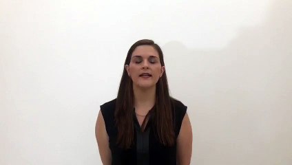 Reacciones adversas de la vacunación reportadas en Costa Rica