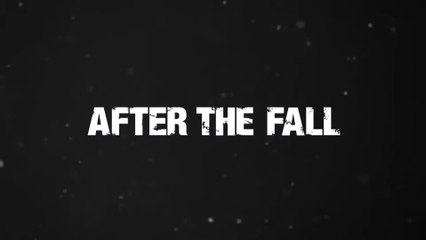 After the Fall - Bande-annonce Oculus Gaming Showcase