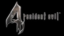 Resident Evil 4 - Présentation Oculus Gaming Showcase