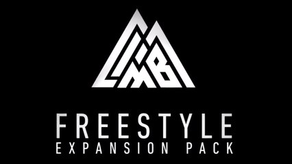 The Climb 2 - Bande-annonce du Freestyle Expansion Pack