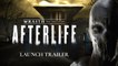 Wraith : The Oblivion - Afterlife | Bande-annonce de lancement (Oculus)