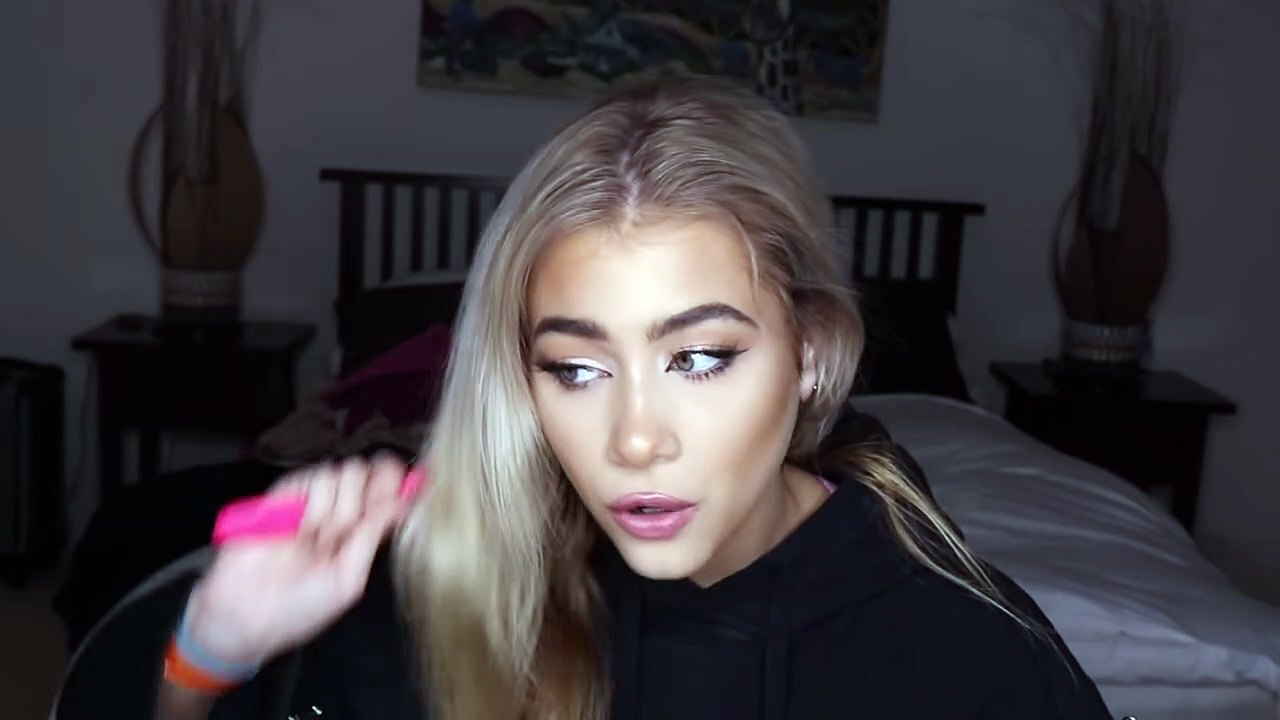 Easiest Small Wood Projects For Beginners - Craft Woodworking #Shorts