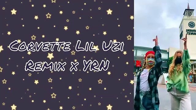 Dj Tiktok Terbaru 2021 - Dj Im Lady Tik Tok Full Bass Viral Remix Terbaru 2021