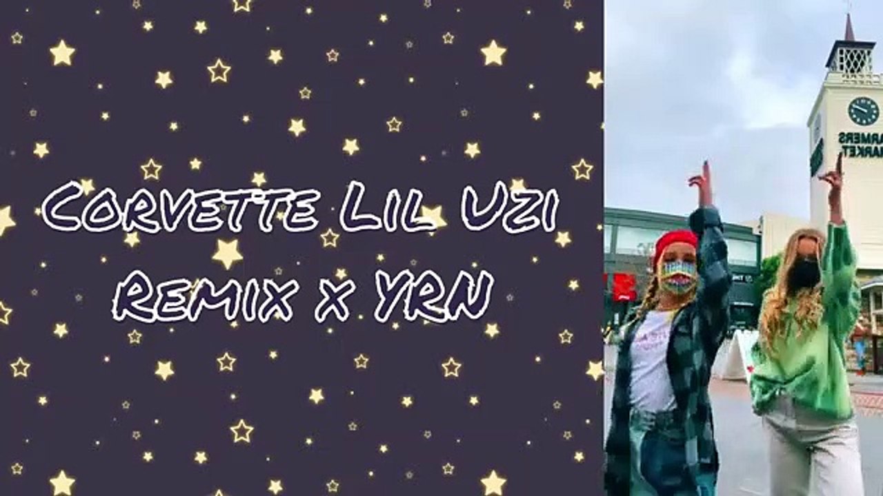 Dj Tiktok Terbaru 2021 - Dj Im Lady Tik Tok Full Bass Viral Remix Terbaru 2021