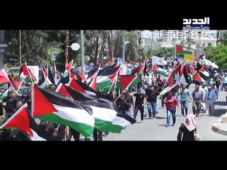 بين النكبة ومأساة الأسرى  ...  مفاتيح عودة وصلوات! -   نزار حبش