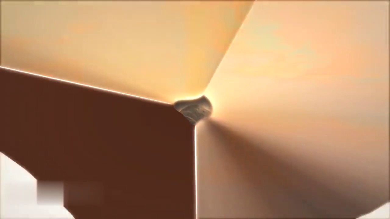 مسلسل كليم الله - الحلقة 19 الجزء1