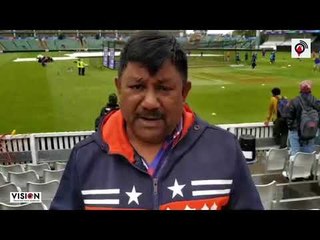 টনটনে বাংলাদেশ দলের অনুশীলন | jagonews24.com