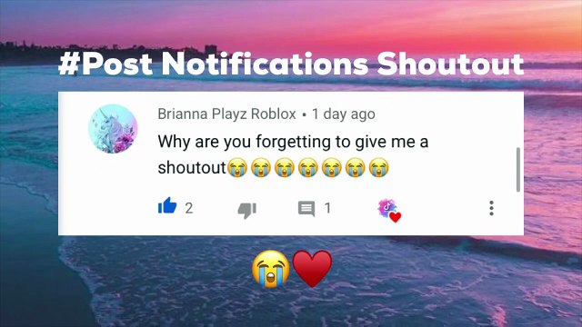 Up X Beez In The Trap ( Cardi B X Nicki Minaj) | Tiktok Dance Challenge