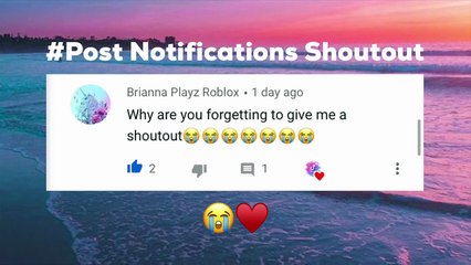 Up X Beez In The Trap ( Cardi B X Nicki Minaj) | Tiktok Dance Challenge