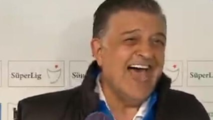 Öğrencisinin, "Çok komik adam" diye bahsetmesi üzerine Vural, "Ben adamı güle güle..." yanıtını verince ortalık yıkıldı