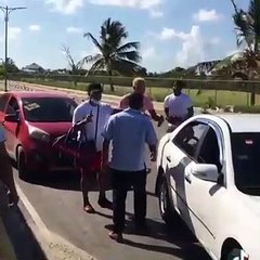 move this nuh, move blct dis nuh