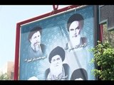 ماذا يعرف أبناء الضاحية عن المرشحين لرئاسة إيران؟!  -  هادي الأمين
