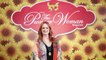 Ree Drummond Shares Marriage Advice for Daughter Alex: "It’s Good to Think of It as 100/10