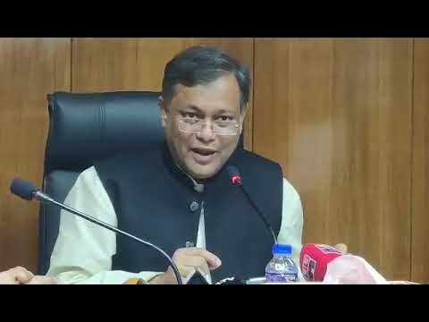 জুলাই থেকে ভারতে দেখা যাবে বিটিভি | jagonews24.com