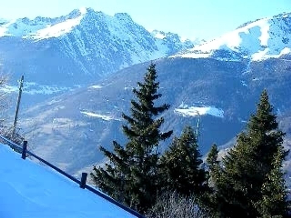 2008_0222PONTEDILEGNO-Angelo0046