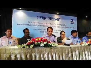 দেশের দুগ্ধশিল্প বাঁচলে বাঁচবে গরিব | jagonews24.com