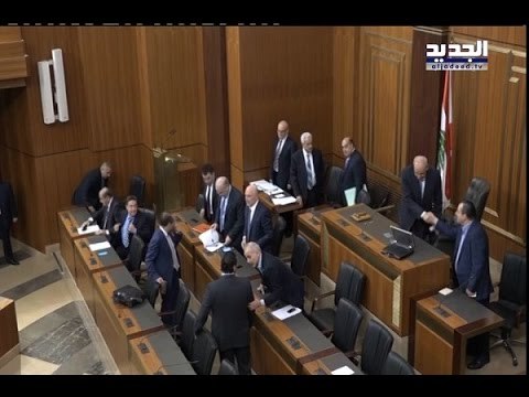 لقاء الأربِعاء حركة بلا بركة! - راوند أبوخزام