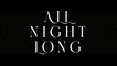 Brock Gonyea - All Night Long