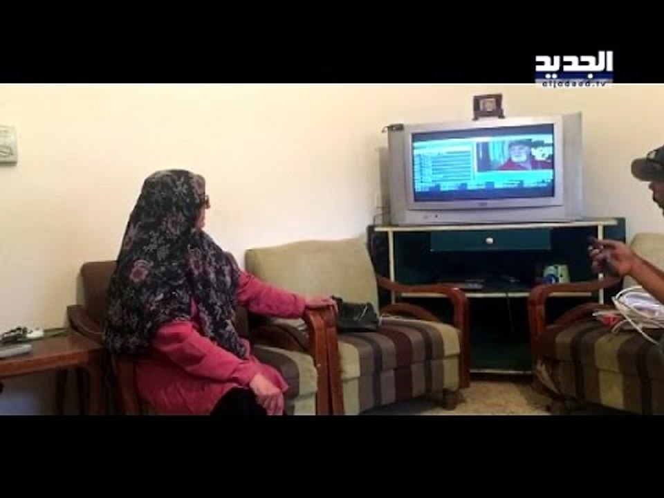 حركة أمل تطلب..والجديد تلبي - ليال بو موسى