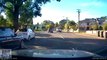 Australian Car Crash / Dash Cam Compilation 26