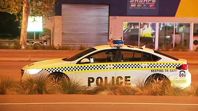 Thieves leave apology after Big Bird costume is returned