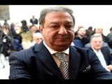 عوني الكعكي يحاكم تحت قبة مجلس الأمة الكويتي