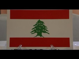لبنان يحتضن ولادة الاتحاد العربي للميني فوتبول ويرأسه - هاشم مكة